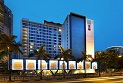 /UploadData/Hotels/ROYA N_sqh1bi4i.14c.jpg